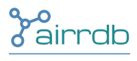 AIRRDB Logo
